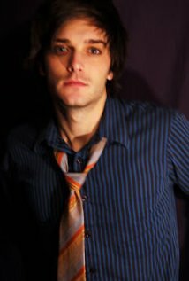 фото Sean Skyler