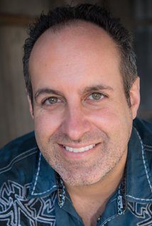 фото Рэй Хосэк