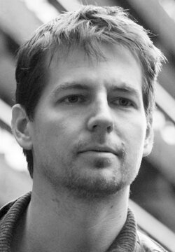 фото Франк Мейер