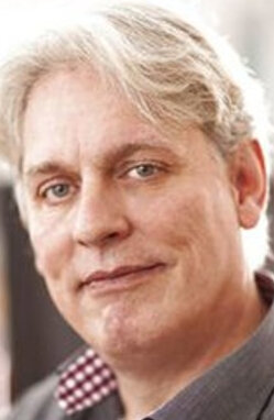 фото Юрген Лердам