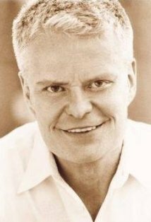 фото Тед Саттон