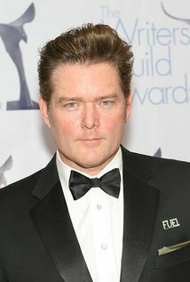 фото Johnny O'Hara