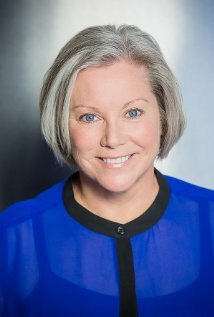 фото Annette Duffy