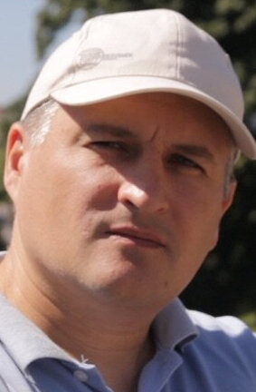 фото Евгений Сетько