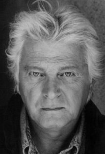 фото Клиффорд Дэвид