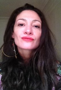 фото Изабель Каталан