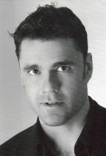 фото Адам Вэй