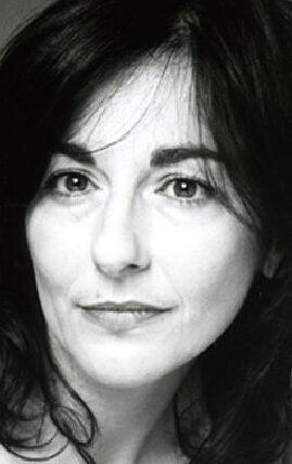 фото Летиция Рева