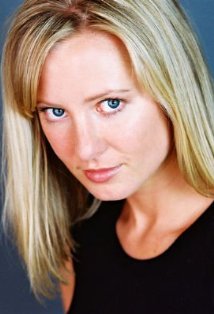 фото Анджела Экерт