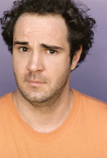 фото Кори Джейкоб