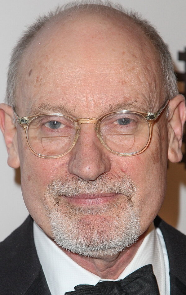 фото Стюарт Бейрд