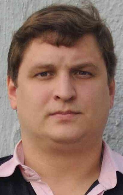 фото Андрей Емельянов