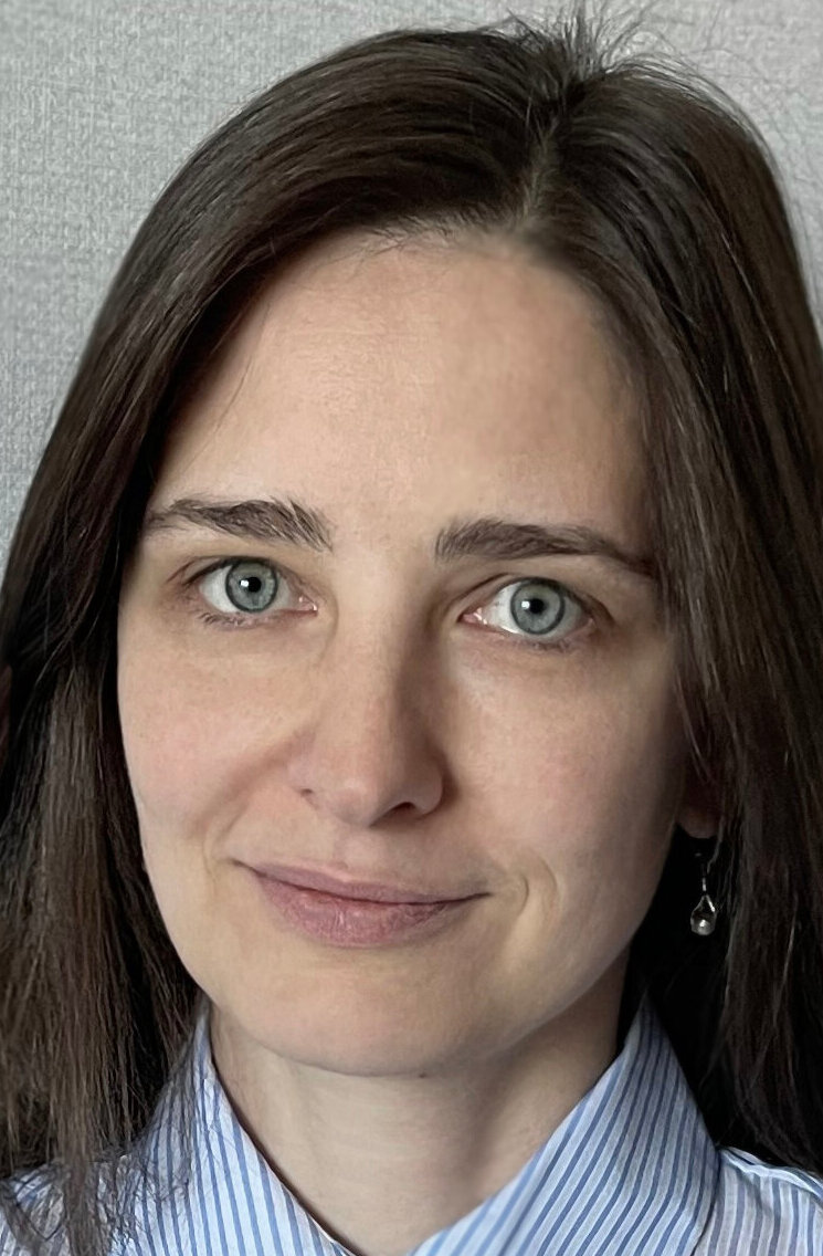 фото Елена Мостовщикова