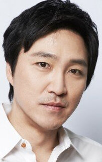 фото Пак Сон-у