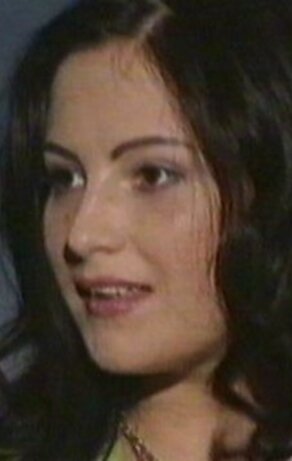 фото Андреа