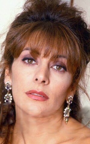 фото Марина Сиртис