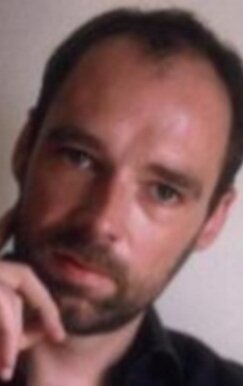 фото Кристиан Бауте