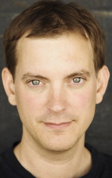 фото Даниэль Краусс