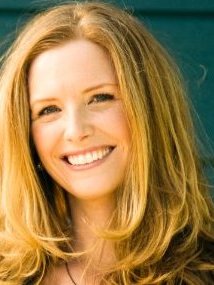 фото Katrina Nahikian