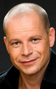 фото Тамаш Надь