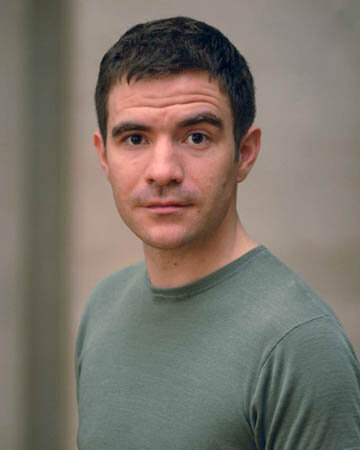 фото Урс Фабиан Винигер