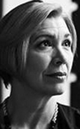 фото Виктория Кочас