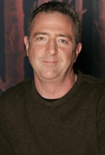 фото Робертсон Дин