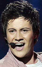 фото Мартин Вучич