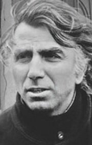 фото Дан Пица