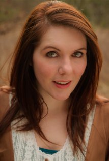 фото Эрин Ли Бушко