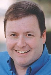 фото Пабло Левин