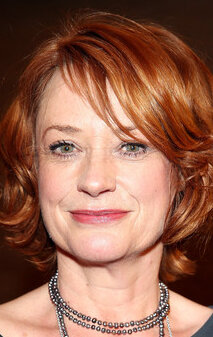 фото Нина Гросс