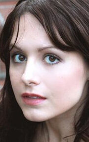 фото Карен Ганьон