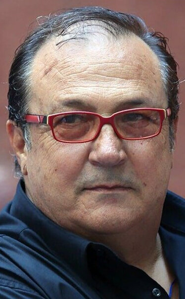 фото Робертино