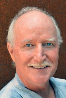 фото Ричард Джонс