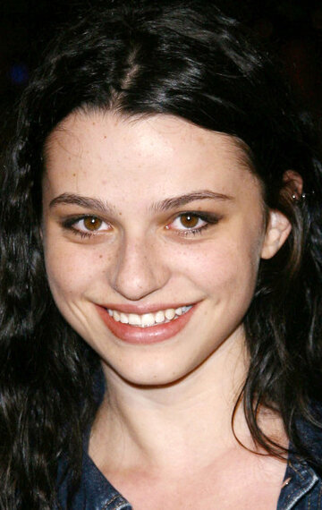 фото Рейчел Белла