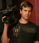 фото George R. Gifford