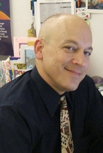 фото Joel Valentincic