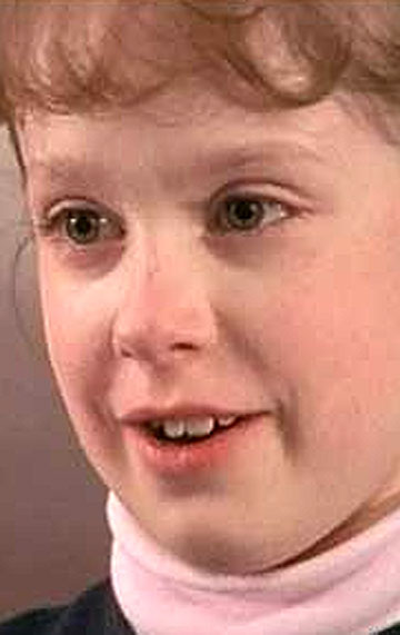 фото Кайла Прэтт