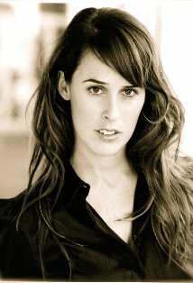 фото Kimberly Aboltin