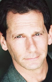 фото Майкл Спаунд