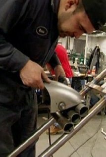 фото Vincent DiMartino