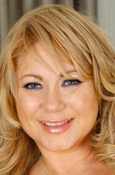 фото Samantha 38G