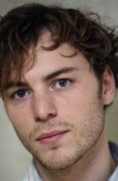 фото Идес Мейре