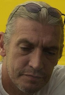 фото Renaat Lambeets