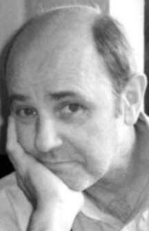 фото Мишель Удмон