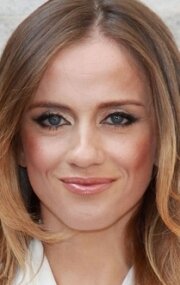 фото Кьяра Йецци