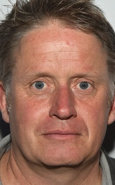 фото Кристофер Смит