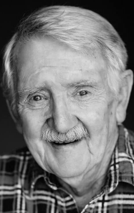 фото Рональд Фальк