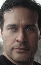 фото Марк Винсент